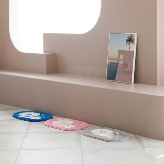 ĳ���ͼ��� ������ ���� �ڰ����Ʈ �ǽ������ǽ� �ؼ��� ���� ���� Ÿ�� ȣ�ڼ��� L03 