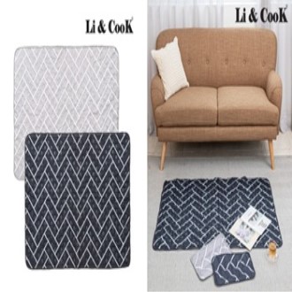 ������ �층�� ��� ���Ʈ ����