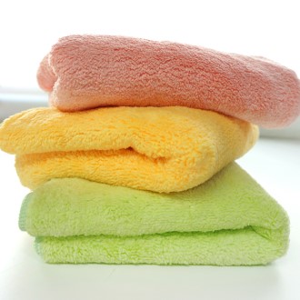 ������ �ؼ��� ��Ÿ��(����) 30x30