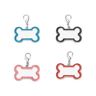 �Ƹ��� �ֿϵ��� �̸�ǥ ���ٱ� // Ǯ�÷� �μ� ����