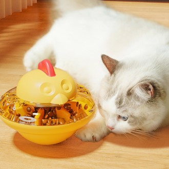 P014 ������ �� ���ĺ� �ְ� ������ ������ ���� ��� �峭�� �����ũ �μ� ���ǰ ����