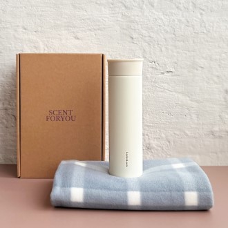 ��Ʈ���� ���ض� �����ͽ�ũ���Һ���+���ϴ�似ƮSB19