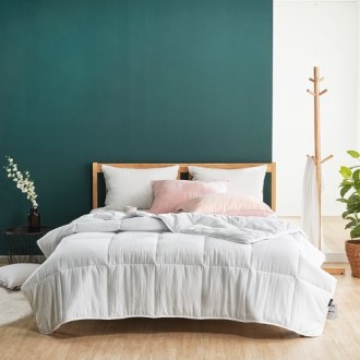 �����̾� ��Ʈ�� �׷��� �߿� �ؼ��� �����̺� ����ħ����������