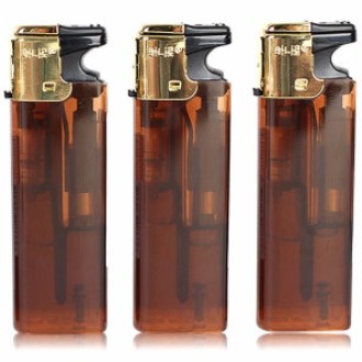 �� �ͺ� ���� ���ĸ ����Ÿ