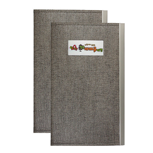 ���� ������ 3�� �޴���