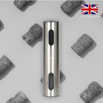 ��Ƹ��� ���� ������