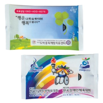 �ҷ� ���� ��Ƽ�� (15��) 