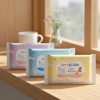 ���� 3�� ������ ��Ƽ�� (10��) 