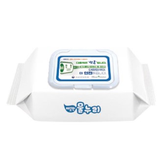 ȫ���� ������ ��Ƽ�� ���� 45�� (ĸ��)