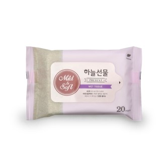 �ϴü��� �޴�� ��Ƽ�� 20��