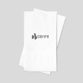 �ΰ��μ� ����Ų ��ʳ�Ų ����� 4�� ������