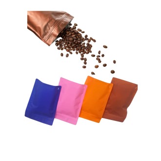 ���ĵ��Ŀ�ġ  ���۹�  ������  �Ŀ�ġ