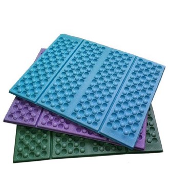 4�� �漮 ��ũ / ��� �漮. ��쳪 �漮. ���̽� �漮