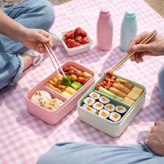 �ڵ���̵� ��� ���� ķ�� ��ũ�� ��Ʈ ���ڸ� (1�ο�)  // ��������