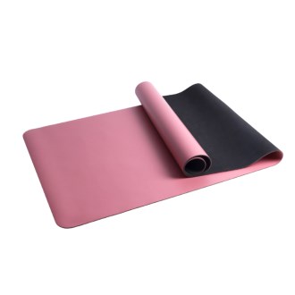 PU �䰡��Ʈ �μ� ����