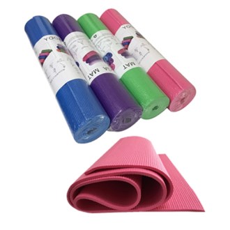 GEO �䰡��Ʈ 6mm