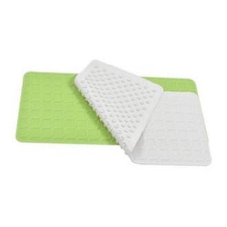 ������Ȩ �ս����� �̲��� ���� ��Ʈ