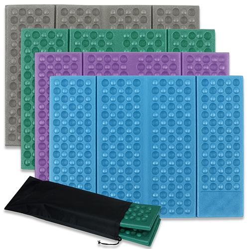 4�� ���̽� ���漮 40X31, �޴��漮 ����Ʈ // �μ����۰���