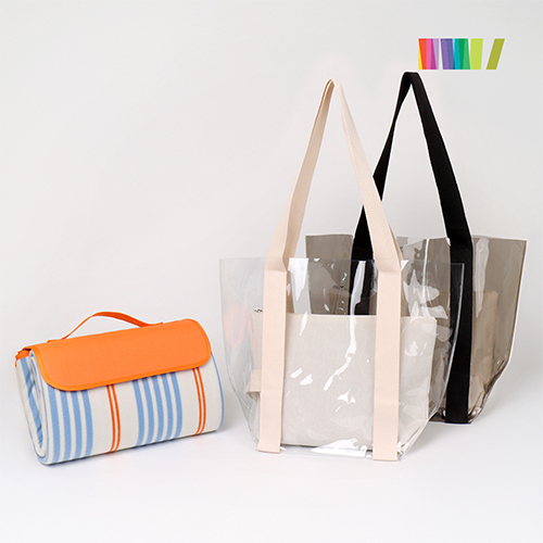 ��Ʈ������ ��ũ�и�Ʈ+��ġ�� ��Ʈ