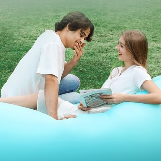 ���丮�� �޴�� ���� ��ũ�� ķ�� ���� ħ��(0215601)