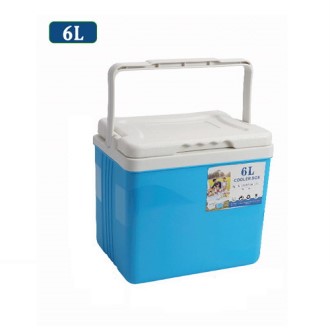 CH064 ���ڶ����� ������ �߿� �ż� ���� ���̽��ڽ� (6L) 