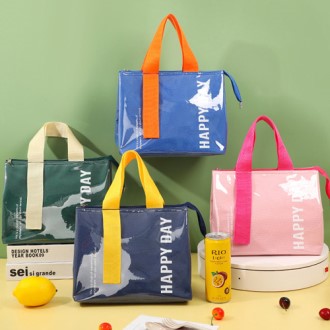 PVC ���� ��ũ�� ���º��� ����