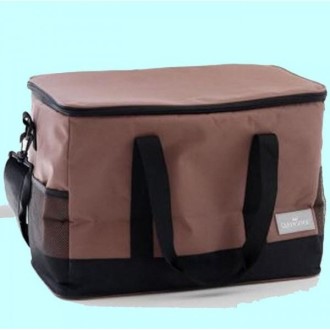 (B) ������ �𷯹� 25L