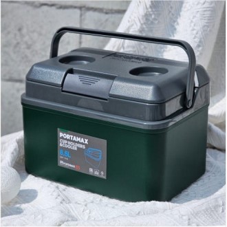 Űģ�ö�� ��Ÿ�ƽ� �� ��Ȧ�� ���̽��ڽ�