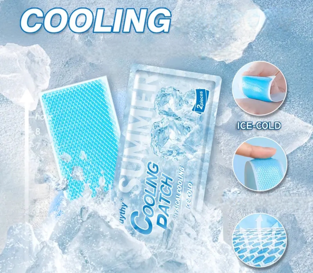 ���̽� ����ġ ���� �� �� ��� �� ������+����ǰ ��ǳ��