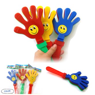 [������ �� ¦¦��] �������� / ������ǰ