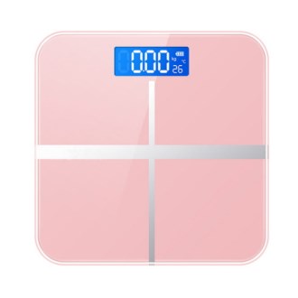 ���ڶ����� ���̾�Ʈ ������ ü�߰� ���� ���� CBH618