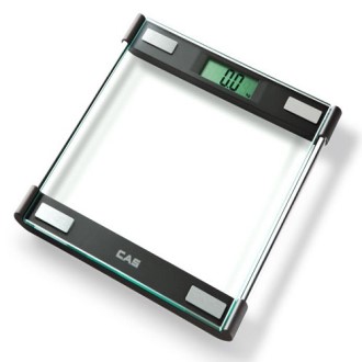 [ī��] LCD ������ ü�߰�(HE-52)