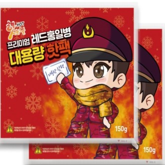 �߿�(���� �ճ���150g)������