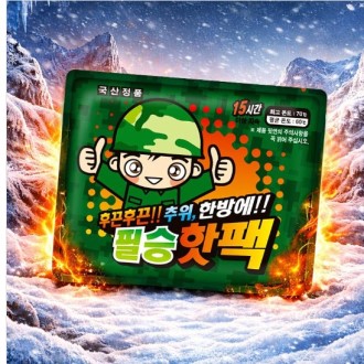 �ʽ�����150g(�ճ���Ÿ��) UB