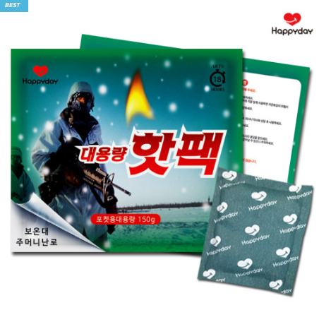 ���ǵ��� ���� �������Ͽ�150g