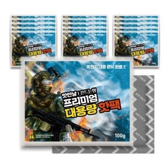  ���� ���� ���� 100g (������) ����