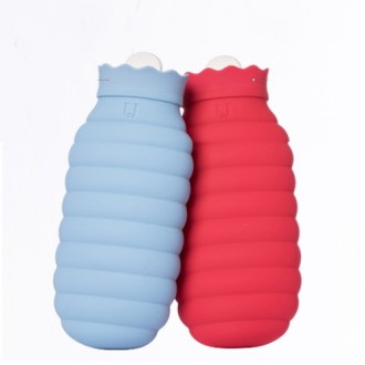 EL ������ ���ָӴ� 620ml CHH696