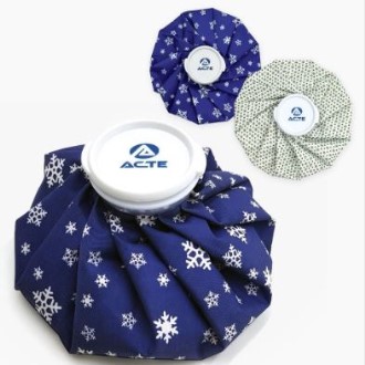 ��Ʈ �ÿ��ָӴ� �����ָӴ� ����