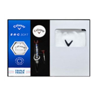 Ķ������ ������ 3�� + ����Ŀ + �ڼ� ���׳�Ƽ + �縻