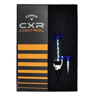 Ķ������ CXR��Ʈ��  3�� �ڼ�Ƽ-3�ǽ�