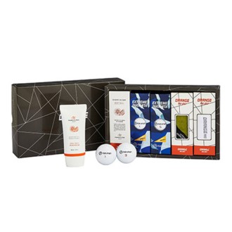 �ǵ������� ������Ʈ ����� �ͽ�Ʈ���Ķ�Ÿ ������6��, �ǵ������� ������50ml 1ea, ����Ÿ��+���̾�,�����,���ι�
