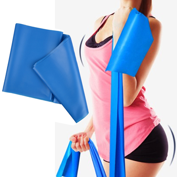 ���� ��Ʈ��Ī ��� ���ؽ� ��� 200CM 0.04