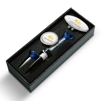 ����Ŀ (�ǹ�) + �ڼ�Ŭ�� �ڼ�Ƽ ��Ʈ