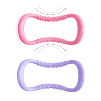 �䰡�� ���Ƹ� ������ ��Ʈ��Ī �ϵ��� �⺻ ��ǰ