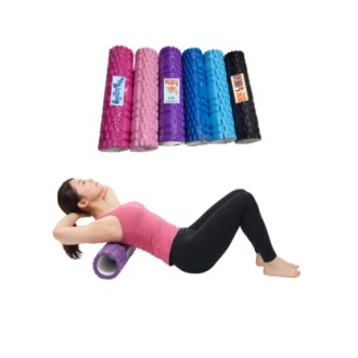 30CM ������ ���ѷ� �������� ���� �μ�