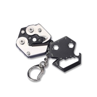 CF867 ��Ƽ�Ƚ� �̴� ���� ����̹� �ٱ�� ��Ƽ ��