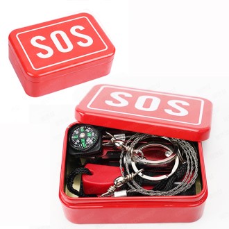 �����̹� ��Ʈ �Ǽ���, ���� ŰƮ ���� ��Ʈ