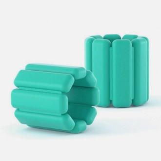 CI684 ���ٵ� ��� �ո� �߸� �ƴ� ��Ʈ�� �Ǹ��� �߷���� 2KG
