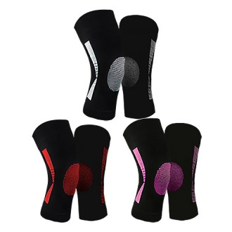 ������ ��ɼ� ���� ��ȣ��