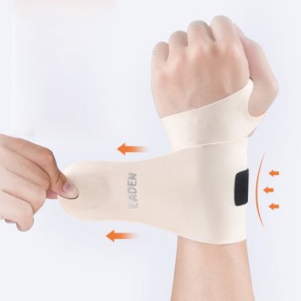 CJH246 ���¿� ���� ��ȭ �ո�ȣ�� 1p